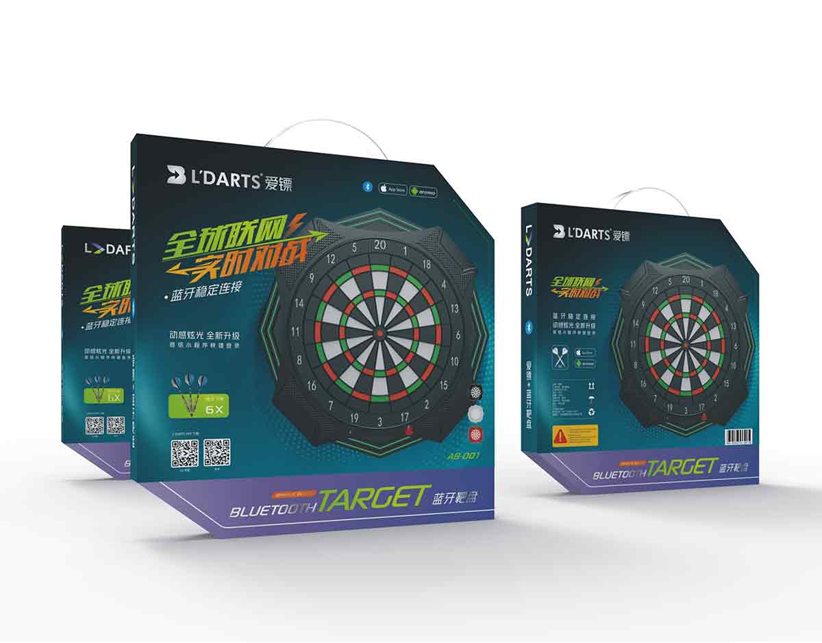 運(yùn)動(dòng)品牌 運(yùn)動(dòng)品牌